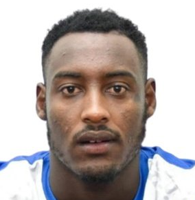 A. Gitego