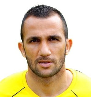 A. Ramzi