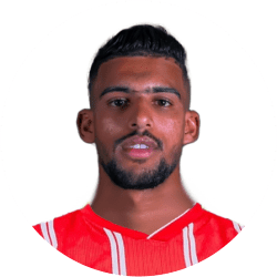 M. El Badoui