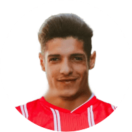 O. Raoui