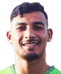 R. Ghanimi