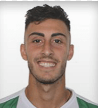 H. Fassoukh