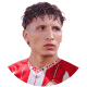H. Rafa
