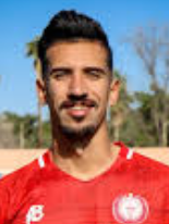H. Smaali