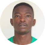 J. Omurwa