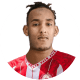 M. El Abdi