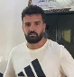 N. Ait oubna