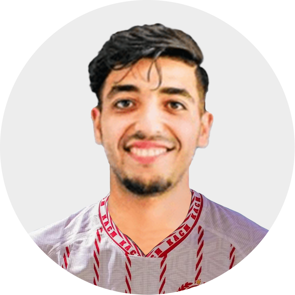 أسامة حفاري