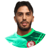 محمد باعيو