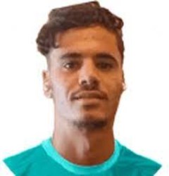يوسف رياني