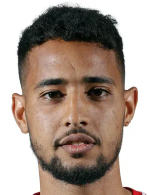 سعد أجوزول
