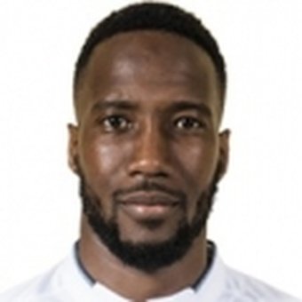 O. Sissoko