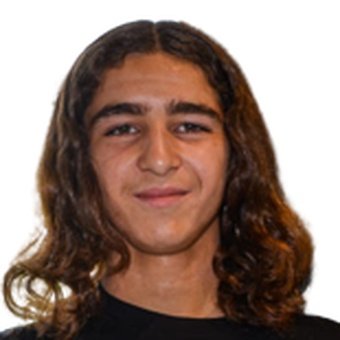 D. Zema