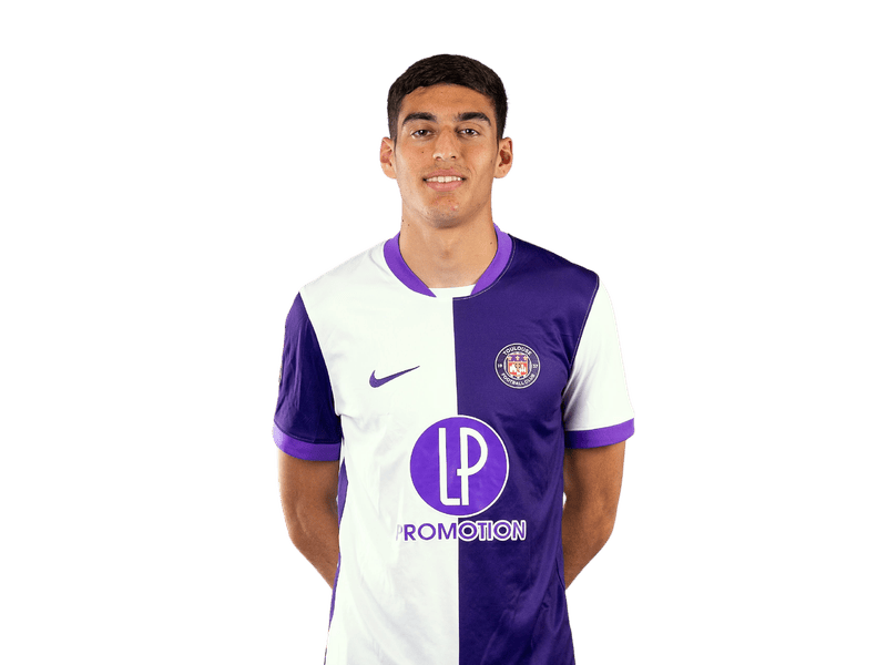 J. Vignolo
