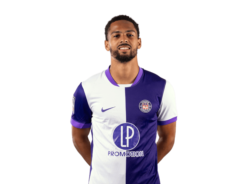 فرانك ماغري