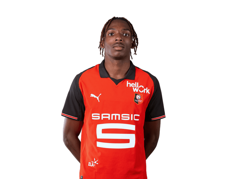 J. Jacquet