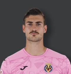 دييجو كوندي