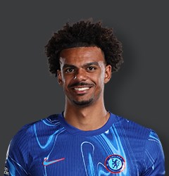 ريناتو فيغا