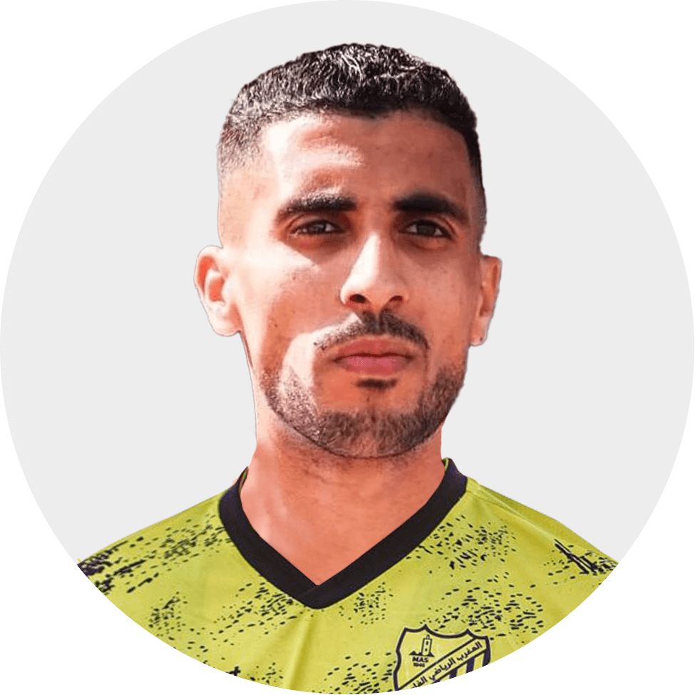 H. Afsal