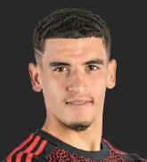 سفيان بن جديدة