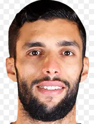 ع. رحايلي