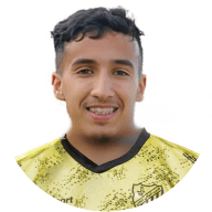 مروان أوهرو