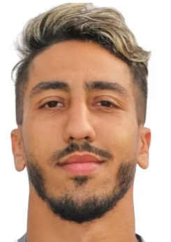 C. Knaidil