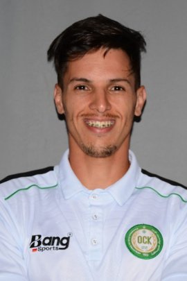 D. El Abdi