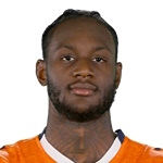J. Opoku