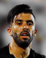كريم بوناغات