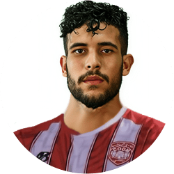 يوسف ليموري