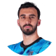 محمد