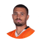 ليو ديوارتي