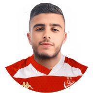 M. El Ouardi