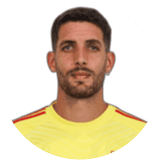 بيدرو تريغوييرا