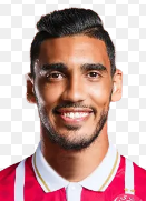 أيمن دايراني
