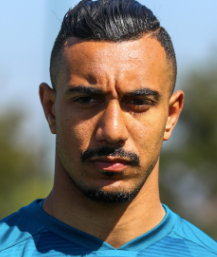 الوداد الرياضي