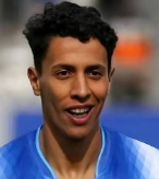 حمزة الواسطي