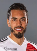 حمزة ساكي