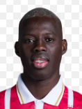 ستيفان عزيز كي