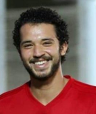 عمر أقضاو
