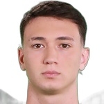 Ş. Öztürk