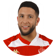 محمد رايحي