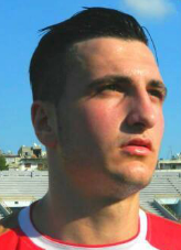 محمد مهتو