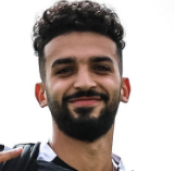 معاذ إنزو