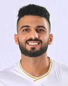 وليد الصبار
