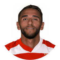 وليد ناصي