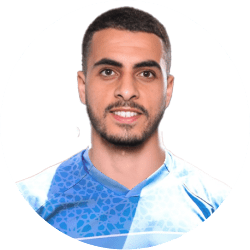 يوسف المطيع
