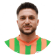 V. Ünal