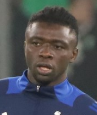 A. Sylla